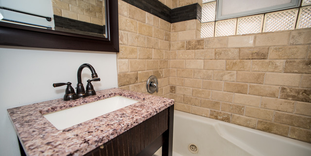 3258 W 85th St, Chicago, IL 60652 photo 19
