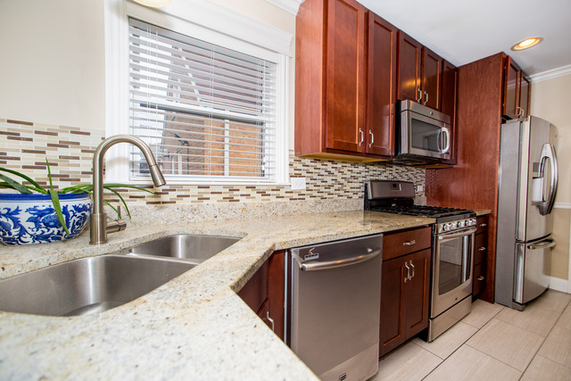 3258 W 85th St, Chicago, IL 60652 photo 7