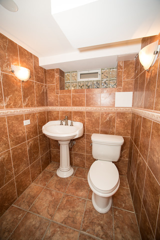 3258 W 85th St, Chicago, IL 60652 photo 17