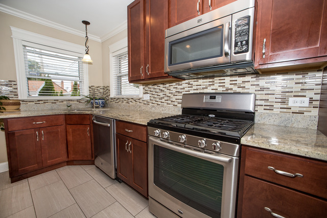 3258 W 85th St, Chicago, IL 60652 photo 8