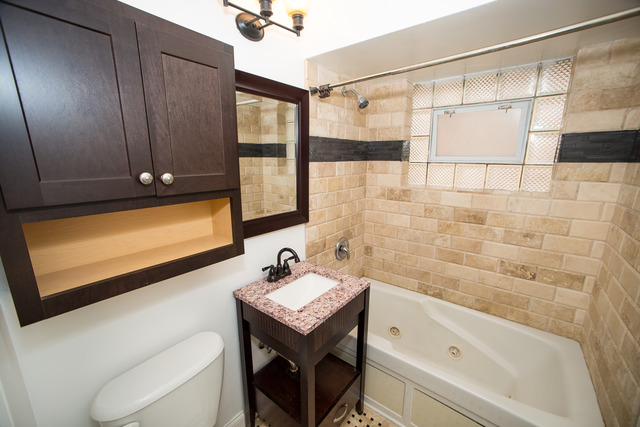 3258 W 85th St, Chicago, IL 60652 photo 18