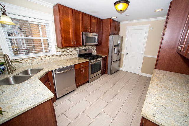 3258 W 85th St, Chicago, IL 60652 photo 4