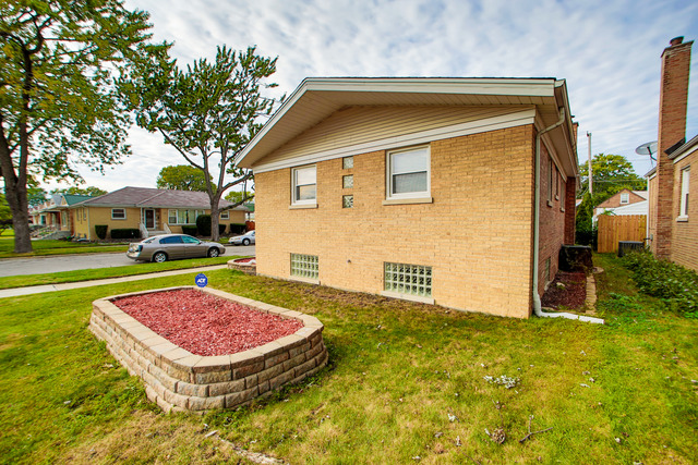 3258 W 85th St, Chicago, IL 60652 photo 3