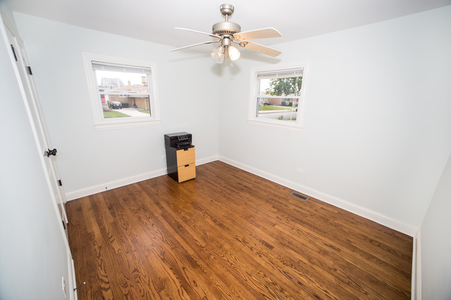 3258 W 85th St, Chicago, IL 60652 photo 13