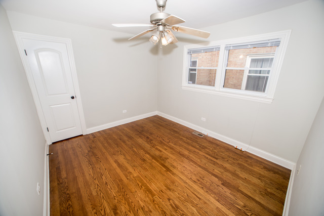 3258 W 85th St, Chicago, IL 60652 photo 15