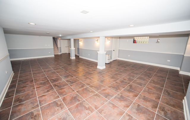 3258 W 85th St, Chicago, IL 60652 photo 21