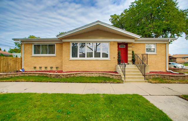 3258 W 85th St, Chicago, IL 60652 photo 1