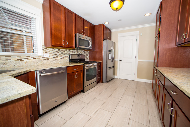 3258 W 85th St, Chicago, IL 60652 photo 5
