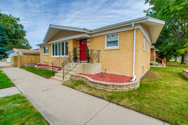 3258 W 85th St, Chicago, IL 60652 photo 2