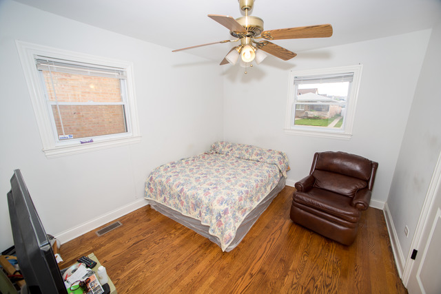 3258 W 85th St, Chicago, IL 60652 photo 14