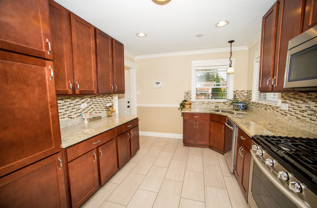 3258 W 85th St, Chicago, IL 60652 photo 9