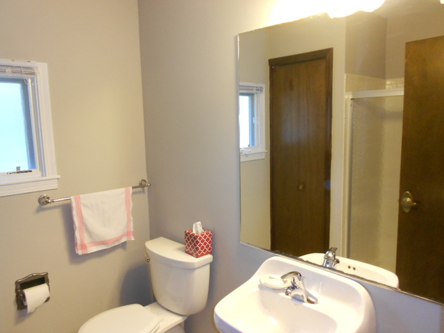 4600 Thornbark Dr, Hoffman Estates, IL 60192 photo 11