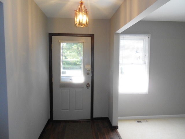 4600 Thornbark Dr, Hoffman Estates, IL 60192 photo 3