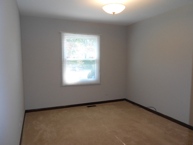 4600 Thornbark Dr, Hoffman Estates, IL 60192 photo 12