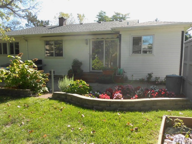 4600 Thornbark Dr, Hoffman Estates, IL 60192 photo 20