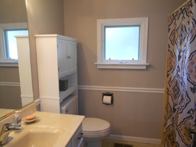4600 Thornbark Dr, Hoffman Estates, IL 60192 photo 14