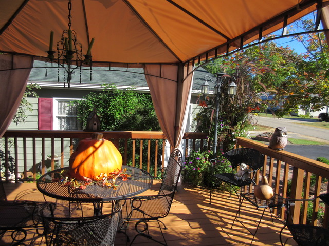 411 E 3rd St, Rock Falls, IL 61071 photo 23