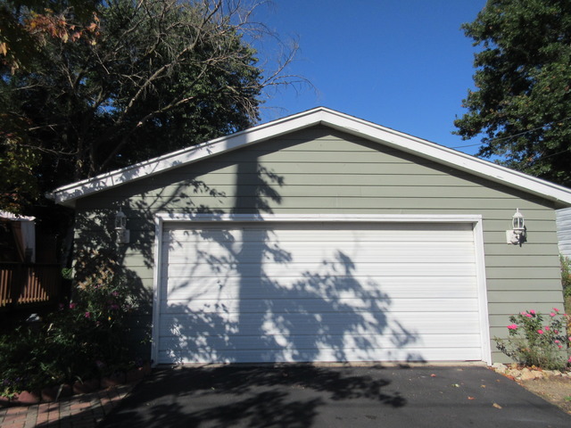 411 E 3rd St, Rock Falls, IL 61071 photo 5