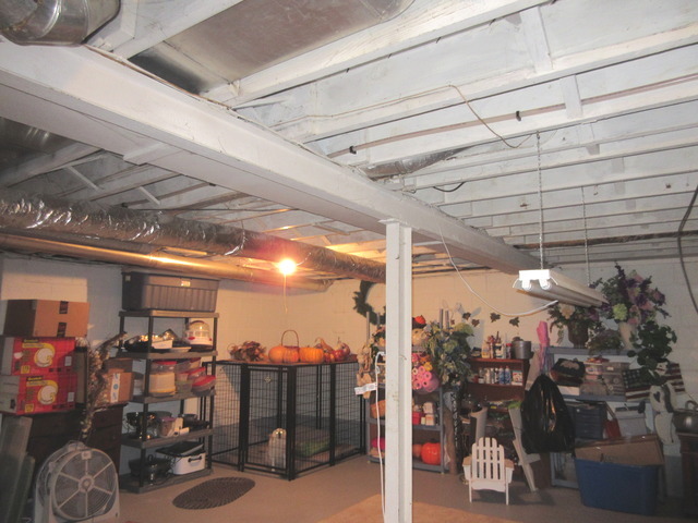 411 E 3rd St, Rock Falls, IL 61071 photo 19
