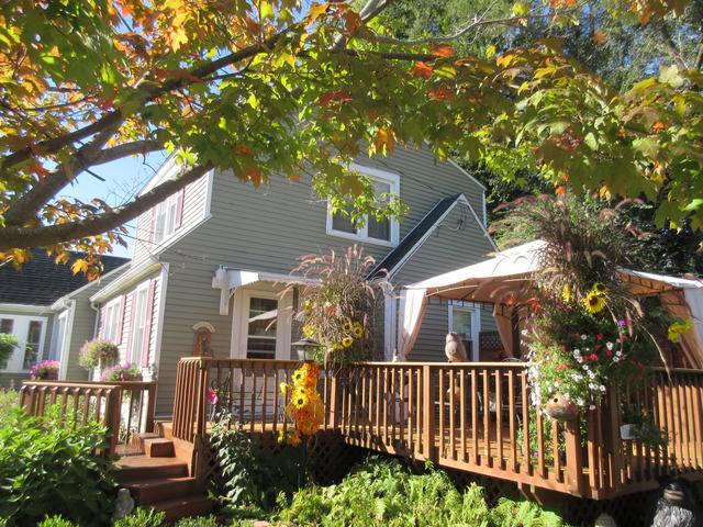 411 E 3rd St, Rock Falls, IL 61071 photo 4