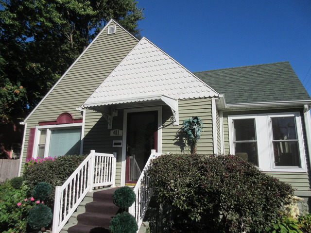 411 E 3rd St, Rock Falls, IL 61071 photo 1