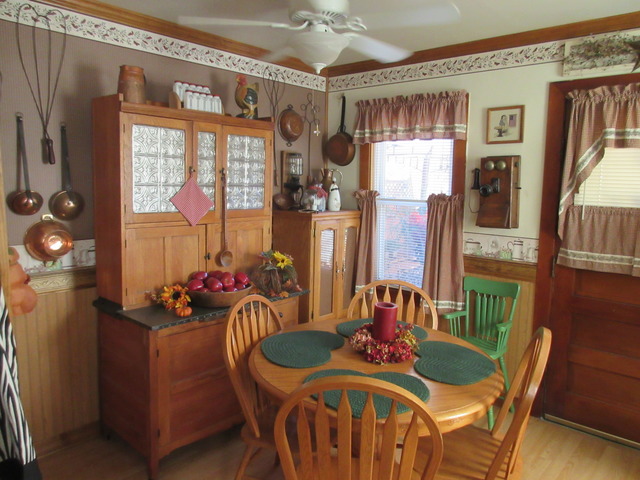 411 E 3rd St, Rock Falls, IL 61071 photo 7