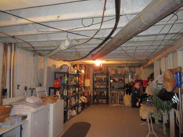 411 E 3rd St, Rock Falls, IL 61071 photo 20