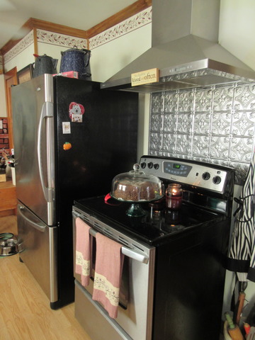 411 E 3rd St, Rock Falls, IL 61071 photo 8