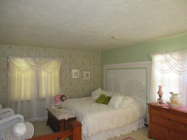 411 E 3rd St, Rock Falls, IL 61071 photo 16