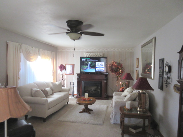 411 E 3rd St, Rock Falls, IL 61071 photo 12