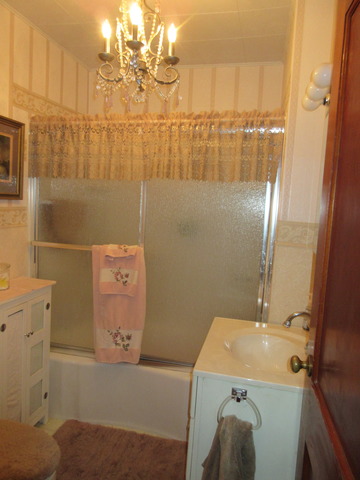 411 E 3rd St, Rock Falls, IL 61071 photo 17
