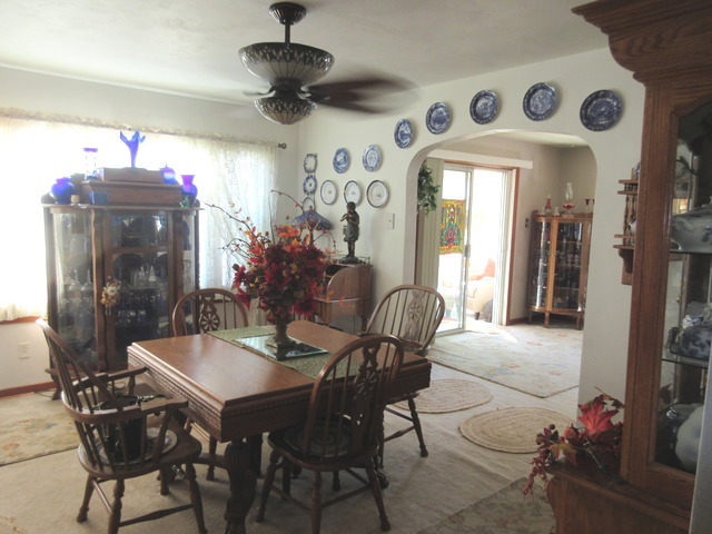 411 E 3rd St, Rock Falls, IL 61071 photo 11