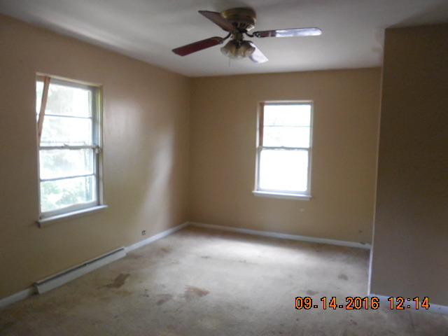 2122 170th St, Hazel Crest, IL 60429 photo 6