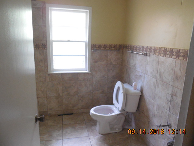 2122 170th St, Hazel Crest, IL 60429 photo 5