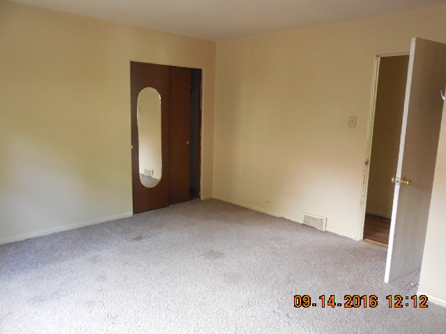 2122 170th St, Hazel Crest, IL 60429 photo 3