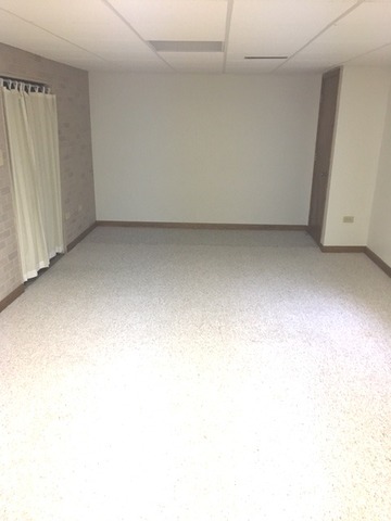 1520 Pioneer Rd #C, Crest Hill, IL 60403 photo 12