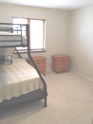 1520 Pioneer Rd #C, Crest Hill, IL 60403 photo 10