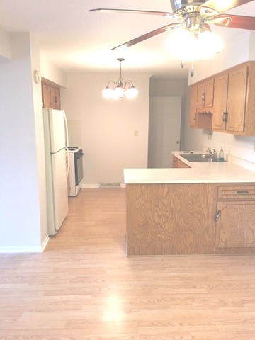1520 Pioneer Rd #C, Crest Hill, IL 60403 photo 7