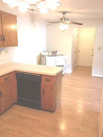 1520 Pioneer Rd #C, Crest Hill, IL 60403 photo 6
