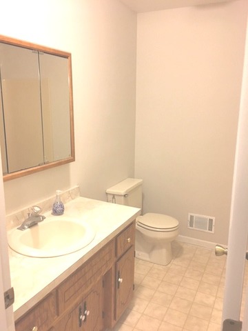 1520 Pioneer Rd #C, Crest Hill, IL 60403 photo 9