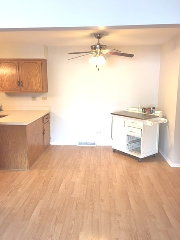 1520 Pioneer Rd #C, Crest Hill, IL 60403 photo 5