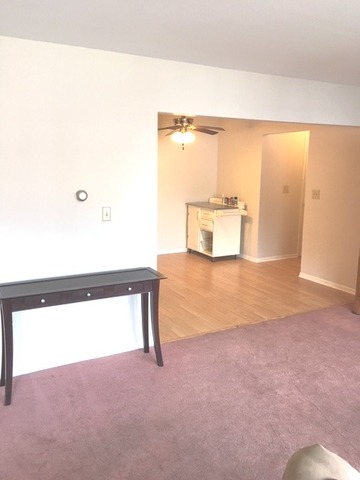 1520 Pioneer Rd #C, Crest Hill, IL 60403 photo 4