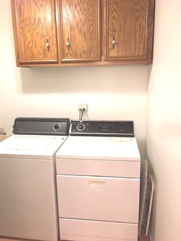1520 Pioneer Rd #C, Crest Hill, IL 60403 photo 8