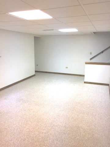 1520 Pioneer Rd #C, Crest Hill, IL 60403 photo 13