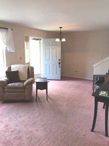 1520 Pioneer Rd #C, Crest Hill, IL 60403 photo 2
