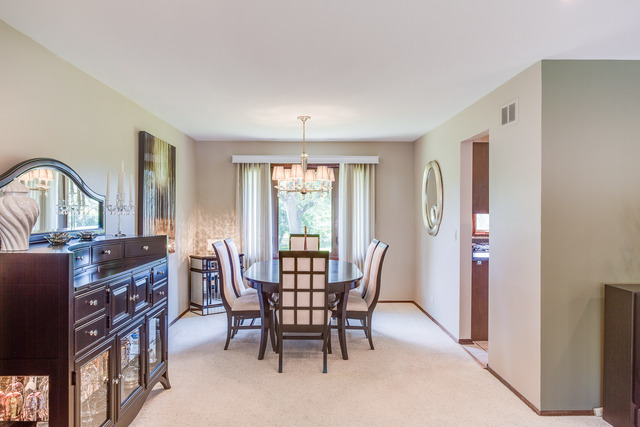 715 Elm Cir, Itasca, IL 60143 photo 4