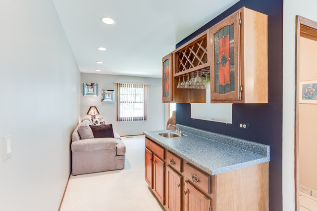 715 Elm Cir, Itasca, IL 60143 photo 9