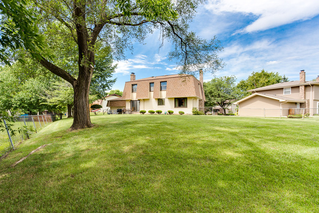 715 Elm Cir, Itasca, IL 60143 photo 20