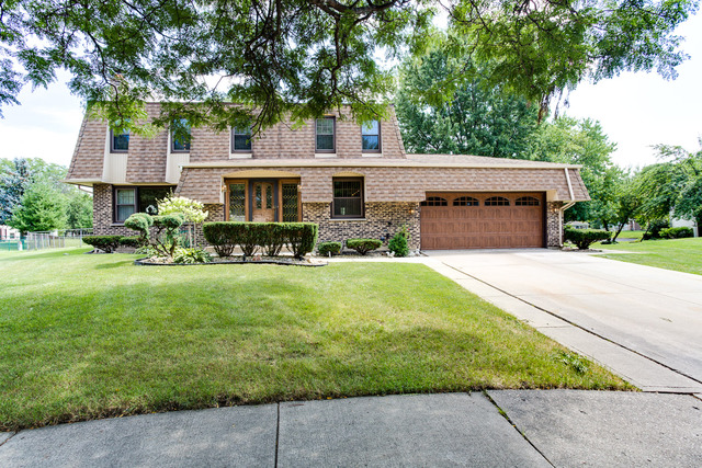 715 Elm Cir, Itasca, IL 60143 photo 21