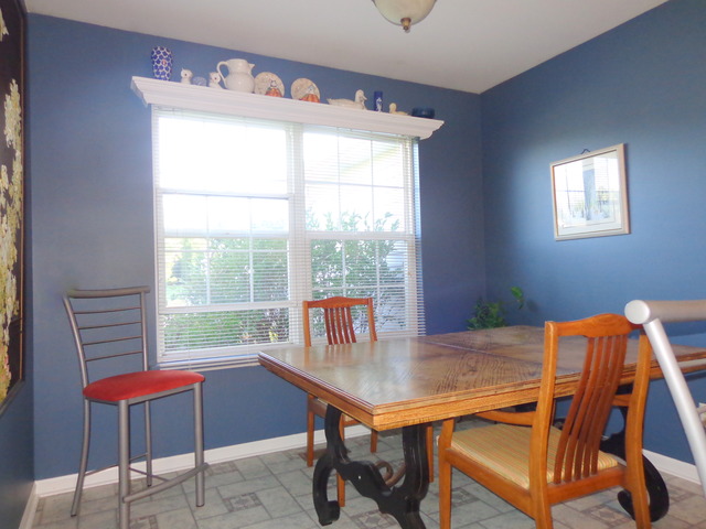 3708 Geneva Pl, Mchenry, IL 60050 photo 8